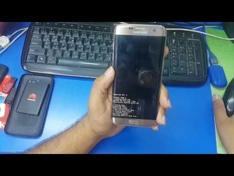 Galaxy S60 Edge How To Delete Or Change Pattern Password Update Adorable Samsung Galaxy S7 Forgot Pattern Galaxy S60 Edge How To Delete Or Change Pattern Password Update Adorable Samsung Galaxy S7 Forgot Pattern