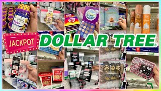 New Dollar Tree ✨ Dollar Tree Truck Day FULL of SURPRISES 💚 #dollartreeshopping