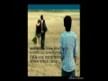 Ami Tar Dos Debo ki, Amari To Kopal Pora (Bengali Sad Song)