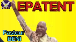 @Elieelyseetv MOMENT INEDIT DE JOIE PROFONDE LOUANGE  SPECIALE À DIEU. EPATENT. SUBLIME