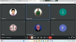 ফ্রি ডাটা এন্ট্রি কোর্স  রেকর্ডেড ক্লাস 05  Daily IT Academy