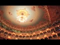 Mozart in Jazz at Teatro La Fenice