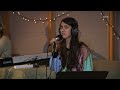 Highasakite - Heavenly Father (live / Bon Iver cover)