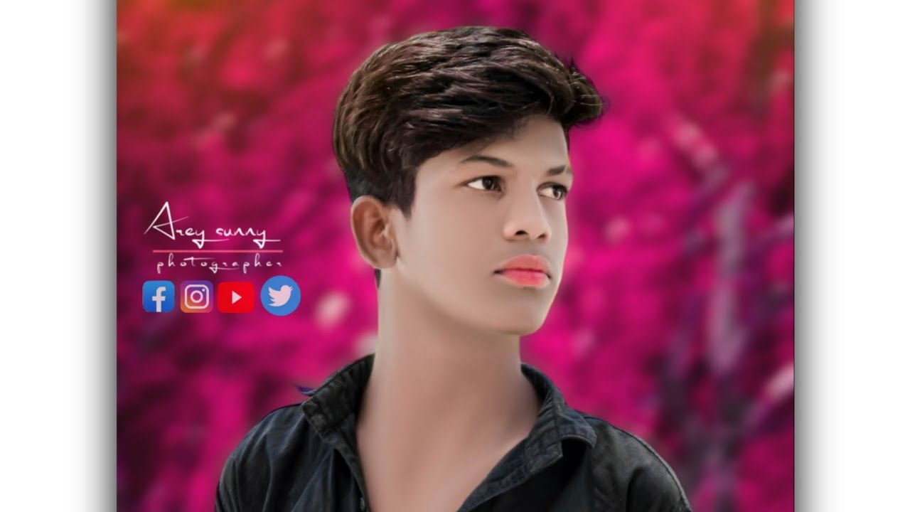 My New Youtube Channel Youtube