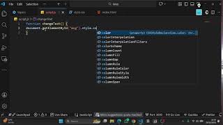 💻 Learn HTML, CSS & JavaScript Live! | Beginner Web Development Webinar