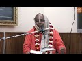 h.g. sarvasakshi prabhu srila prabhupada lilamrita 22.12.2024