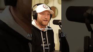How Cole Swindell Writes Songs