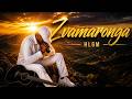 Zvamaronga – Minamato Inesimba