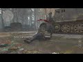 call o duty ww2 death match non commentiamo