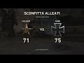 call o duty ww2 death match non commentiamo