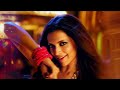 8k remastered lovely full song deepika padukone shahrukh happy new year