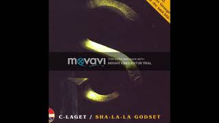 Sha La La Godset (Godset) 1999