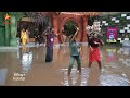 Bigg Boss Tamil Season 8 | 16 October 2024 - Promo 2 | Vijay Television