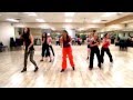 Sitya- Loss- Eddy Kenzo-  Get Wild With Tiger chreography- www.rayanmusic.webs.com- Rayan pro