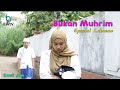 Komedi Jawa || Bukan Muhrim || Ruwet Eps. 21 (Spesial Lebaran)