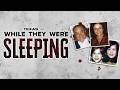 Texas True Crime: While They Were Sleeping | Full Documentary
