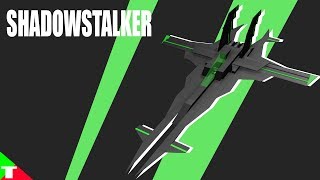 plane roblox crazy helicopter tutorial shadowstalker alpha engine supercar tutorials magnetic wiki wikia fandom powered
