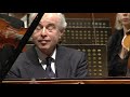 beethoven piano concerto no 1 andrás schiff cappella andrea barca