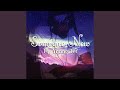 Someone New (feat. Tef Chozen Few)