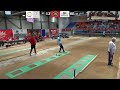 ligue sport boules m1 2025 etape 2 saint vulbas demi finale