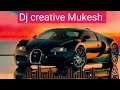 khairiyat Poochho new Dj  ringtone Dj creative Mukesh