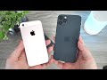 iPhone 12  Pro  Pro Max First Look Hands On