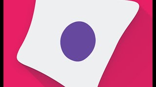 Segmentation & CellProfiler- Principles, 2D, and 3D