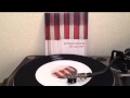 Jimmy Eat World - Salt Sweat Sugar (7inch)