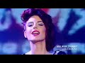 trailer the malta eurovision 2013