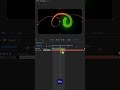 After Effects Glow line Plus+ Project