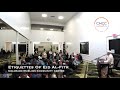 Etiquettes of Eid-ul-Fitr || Karim AbuZaid