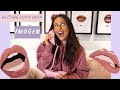 CONFIDENCE WITH IMOGENATION | Getting Lippy With: S1 E1