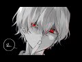 Lovesick Yandere Patient Kidnaps You [Doctor X Patient] [Obsessed] ASMR Roleplay M4A