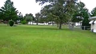 Homes for Sale - 15461  Brookridge Blvd Blvd 0180 - Brooksville, FL 34613 - Heinz Bauer