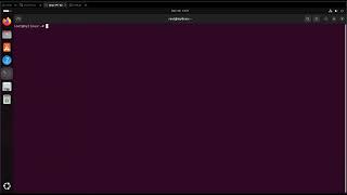 how to get the details of hardware in linux by using dmidecode | Linux Cli Commands | Part-100