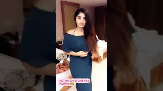 کمیک سکسی لذت خیانت قسمت دوم