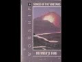 Vineyard - Refiner's Fire - 01 Refiner's Fire