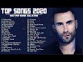 Top Hits 2020 Video Mix (CLEAN)  Hip Hop 2020 - (POP HITS 2020, TOP 40 HITS, BEST POP HITS,TOP 40)
