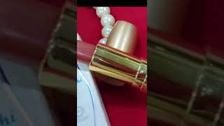 The Ganozhi Lipstick from DXN#shorts #dxn #video #viral #dxn_kd_meeting