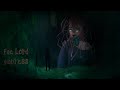 ASMR | Imprisoned With The Underlord Of The Fae | Roleplay F4A | Macalda Reye ft. Discord Members!