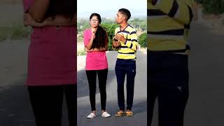 ब्याव नी हारयो बो सुणो / बिहारण /Hemlata kumawat monu Rajasthani marwadi comedy #shorts