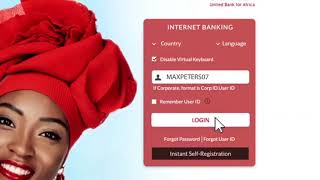 How to Load your Prepaid Card