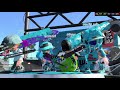 【参加型】スプラトゥーン2 〜 全プレイヤー公平チーム分けプラベ【jpn eng】