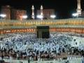 Meray Maula Karam Imran Sheikh Qadri