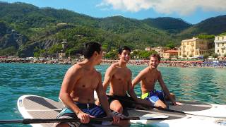 A Guide To Applying To Your Ucsd Study Abroad Program