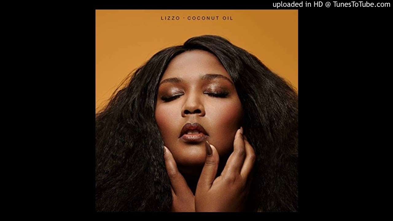 Lizzo Good As Hell 432hz - YouTube