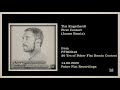 Tim Engelhardt - First Contact (Jacme Remix)