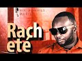 Racheté-Nik Bonfils (official video)