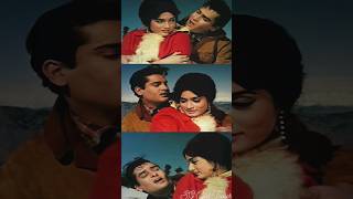 Meri Mohabbat Jawaan Rahegi |SG Old Tunes| #shammikapoor #mohammedrafi #prithviraj #oldisgold #love