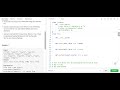 Implement Trie Prefix Tree - Leetcode 208 - Trie - Python